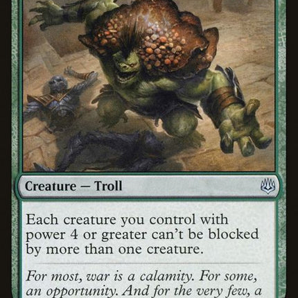 157-challengertroll