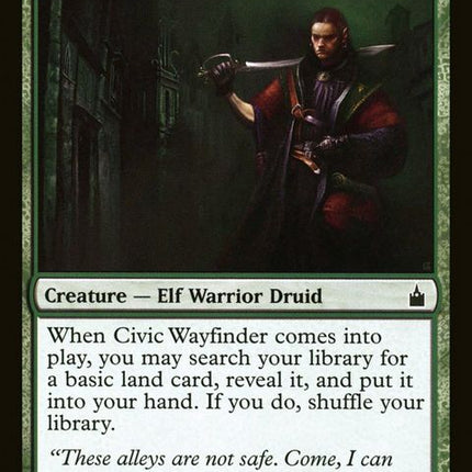 157-civicwayfinder