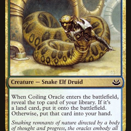 157-coilingoracle