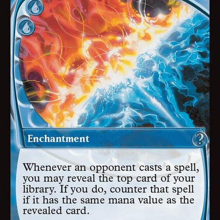 157-counterbalance