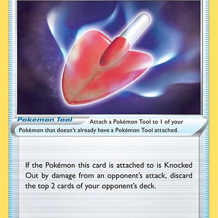 157-cursedshovel