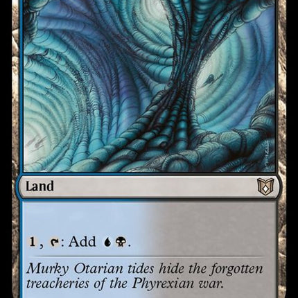 157-darkwatercatacombs