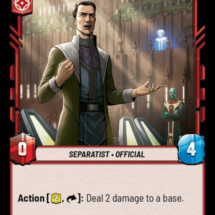 157-disaffectedsenator-a