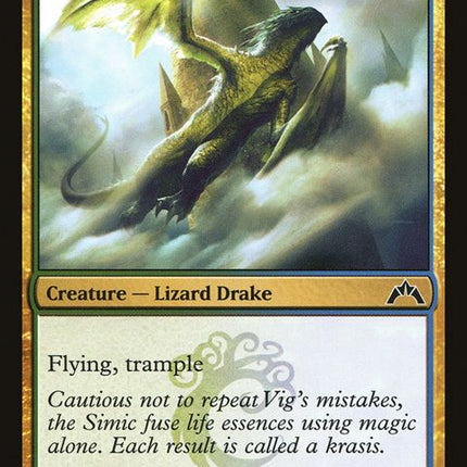 157-drakewingkrasis