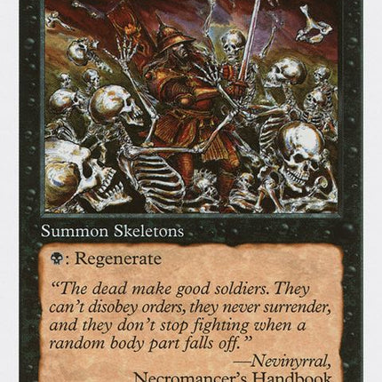 157-drudgeskeletons