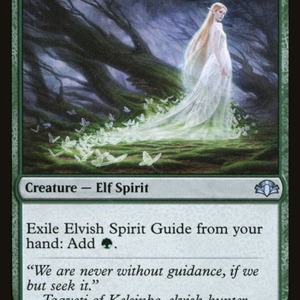 157-elvishspiritguide