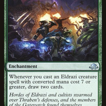 157-emrakulsinfluence