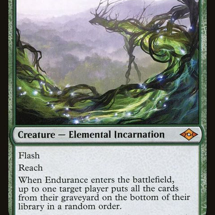 157-endurance