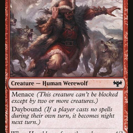 157-fearfulvillagerfearsomewerewolf
