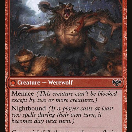 157-fearfulvillagerfearsomewerewolf