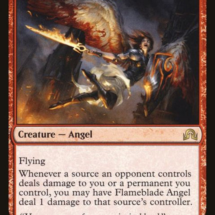157-flamebladeangel