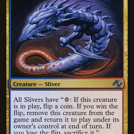 157-freneticsliver