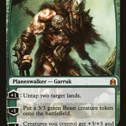 157-garrukwildspeaker