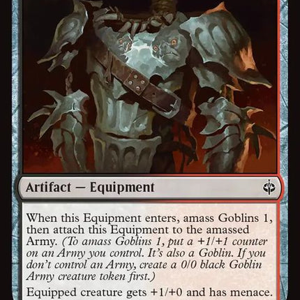 157-goblinplatemail