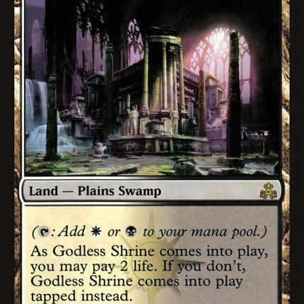157-godlessshrine