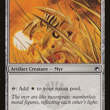 157-goldmyr
