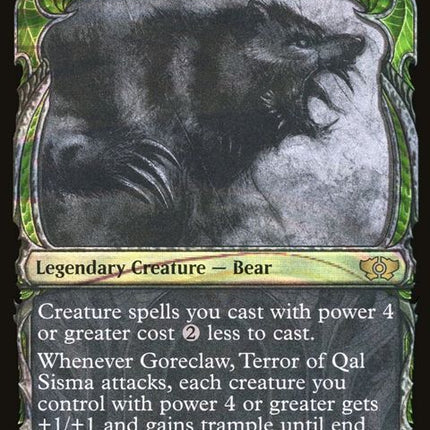 157-goreclawterrorofqalsisma