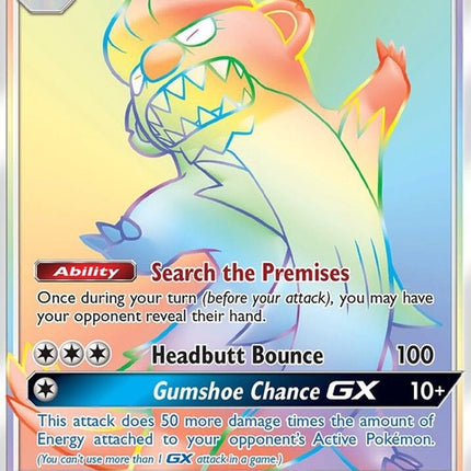 157-gumshoosgx-secret