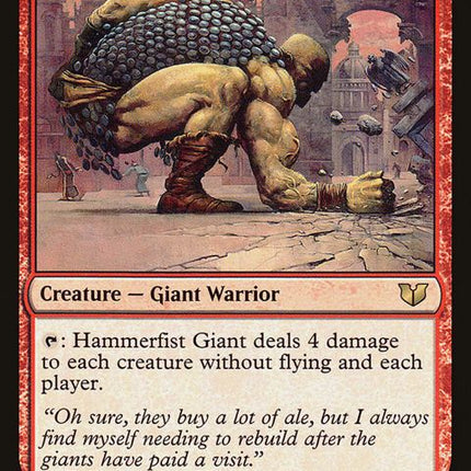 157-hammerfistgiant