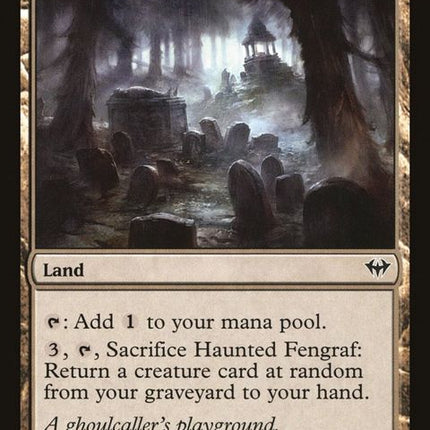 157-hauntedfengraf