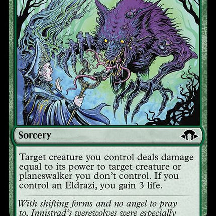 157-horrificassault