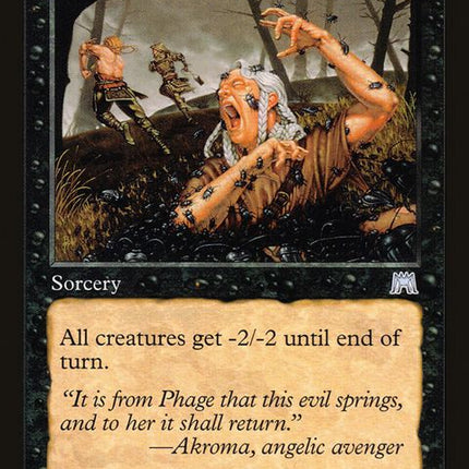 157-infest