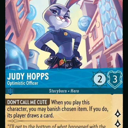 157-judyhopps-optimisticofficer