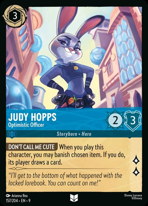 157-judyhopps-optimisticofficer