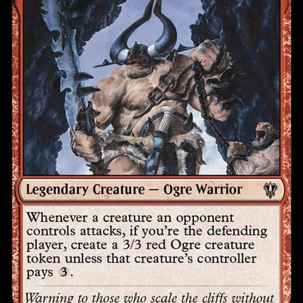 157-kazuultyrantofthecliffs