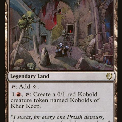 157-kherkeep