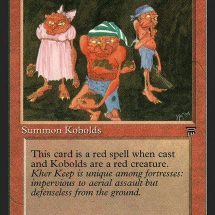 157-koboldsofkherkeep