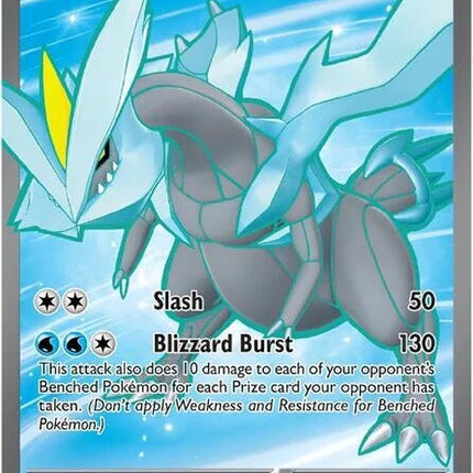 157-kyuremex