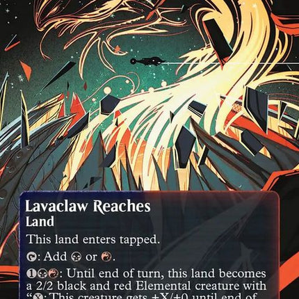 157-lavaclawreaches