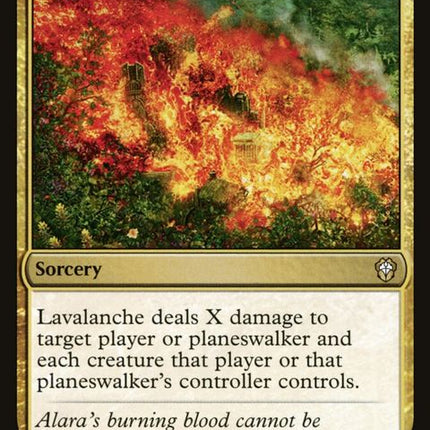 157-lavalanche