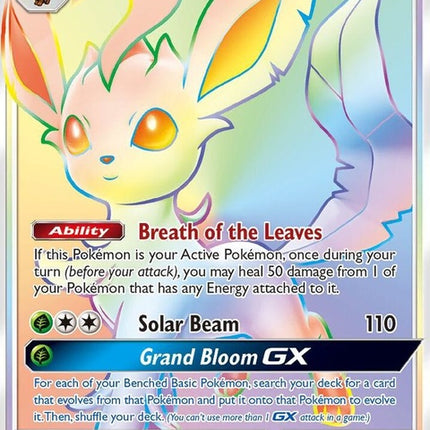 157-leafeongx-secretrare