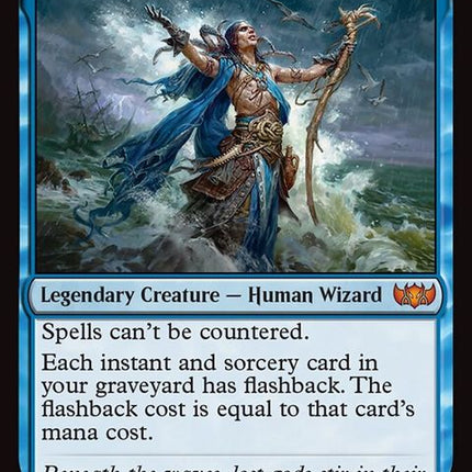 157-lierdiscipleofthedrowned