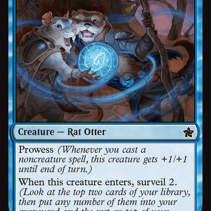 157-lightshellduo
