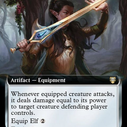 157-lothlrienblade