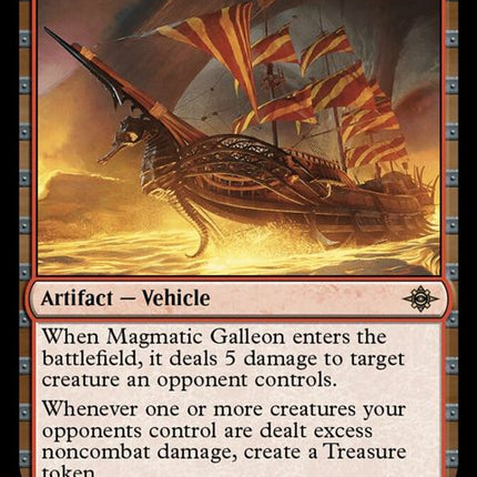 157-magmaticgalleon
