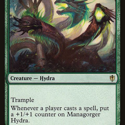 157-managorgerhydra
