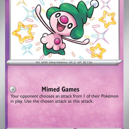 157-mimejr