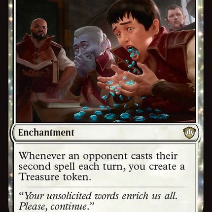 157-monologuetax