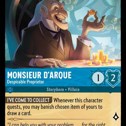 157-monsieurdarque-despicableproprietor