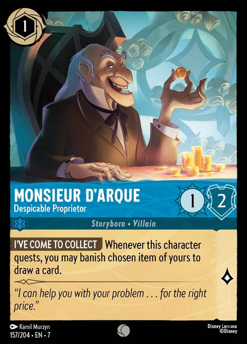 157-monsieurdarque-despicableproprietor