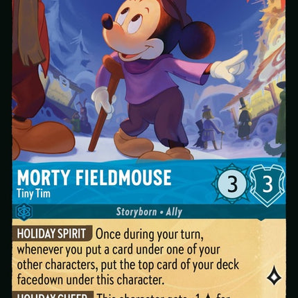 157-mortyfieldmouse-tinytim