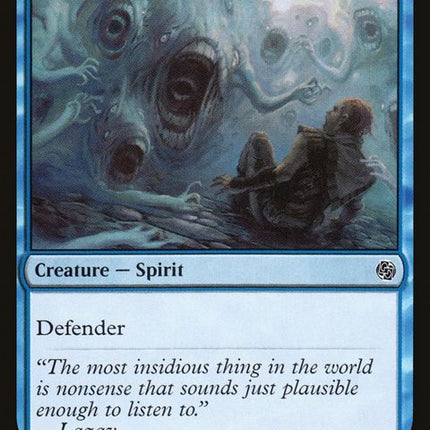 157-murmuringphantasm