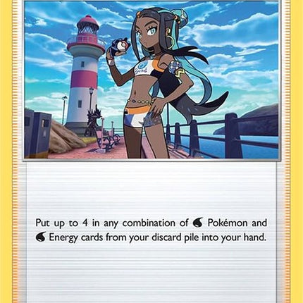 157-nessa