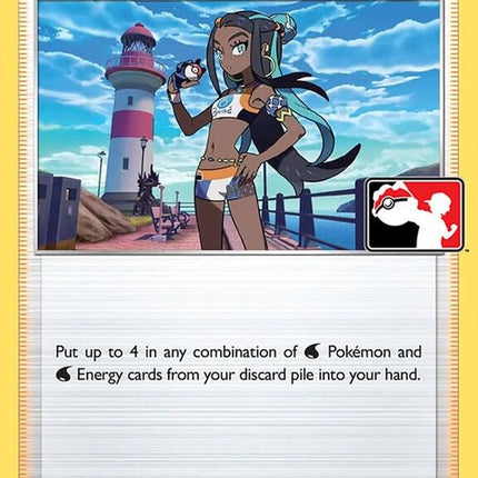 157-nessa
