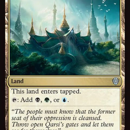157-opulentpalace