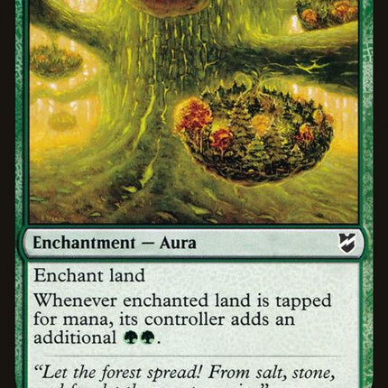 157-overgrowth
